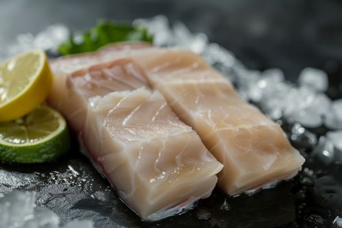 食品生鮮美食魚片圖片攝影圖 廣告素材 下載至來(lái)源處