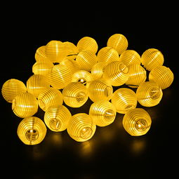 亞馬遜熱銷(xiāo)品解析 燈與麥秸畫(huà)的獨(dú)特魅力