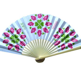 匠心手作 竹木工藝品、布面日本竹扇與麥秸畫(huà)的鑒賞與收藏