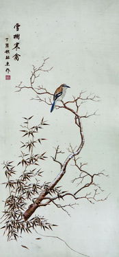 麥稈成畫(huà)，匠心奪星 徐敏杰用傳承與創(chuàng)新點(diǎn)亮手藝殿堂
