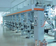 東莞市石排聚海電子制品廠熱轉印機產(chǎn)品列表