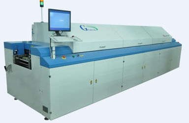 玉環(huán)縣嘉禾電子元件廠 專業(yè)生產(chǎn)高品質電子產(chǎn)品