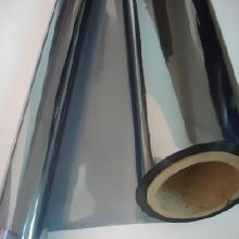 食品工業(yè)電子產(chǎn)品配件 市場概況、采購渠道與銷售策略