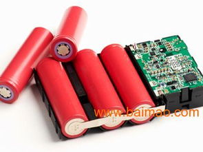 移動電源散件一站式采購 專業批發與通訊產品研發銷售一體化服務