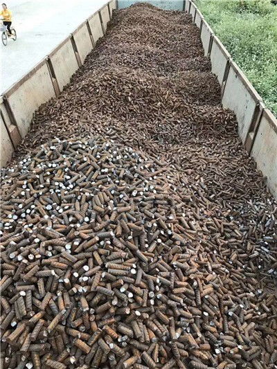 黃洞村塑膠回收工廠 以卓越服務(wù)助力FR-4玻纖線路板綠色回收